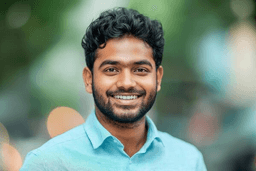 Rajesh Patel
